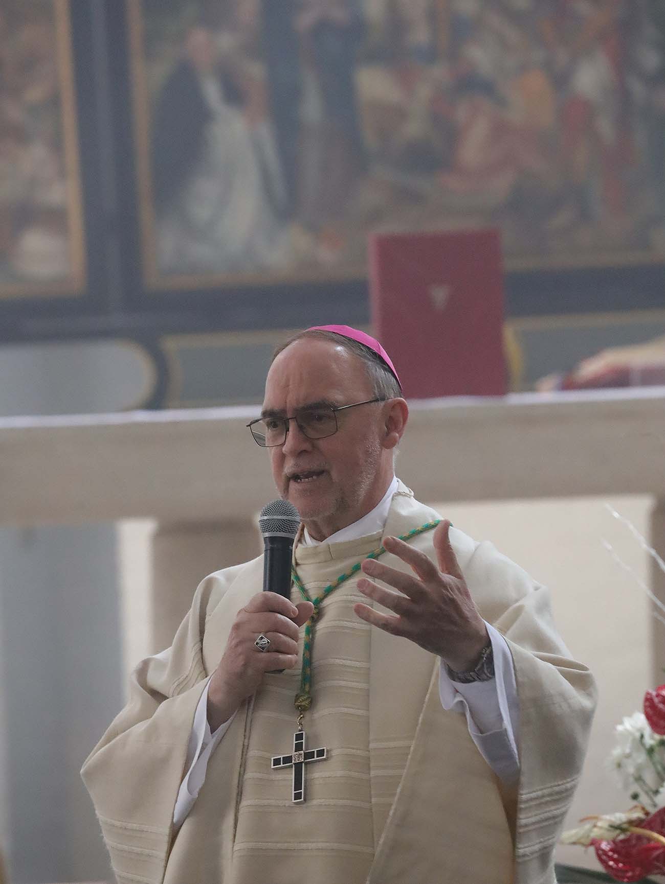 Gaesddonck-Internat-firmung-084