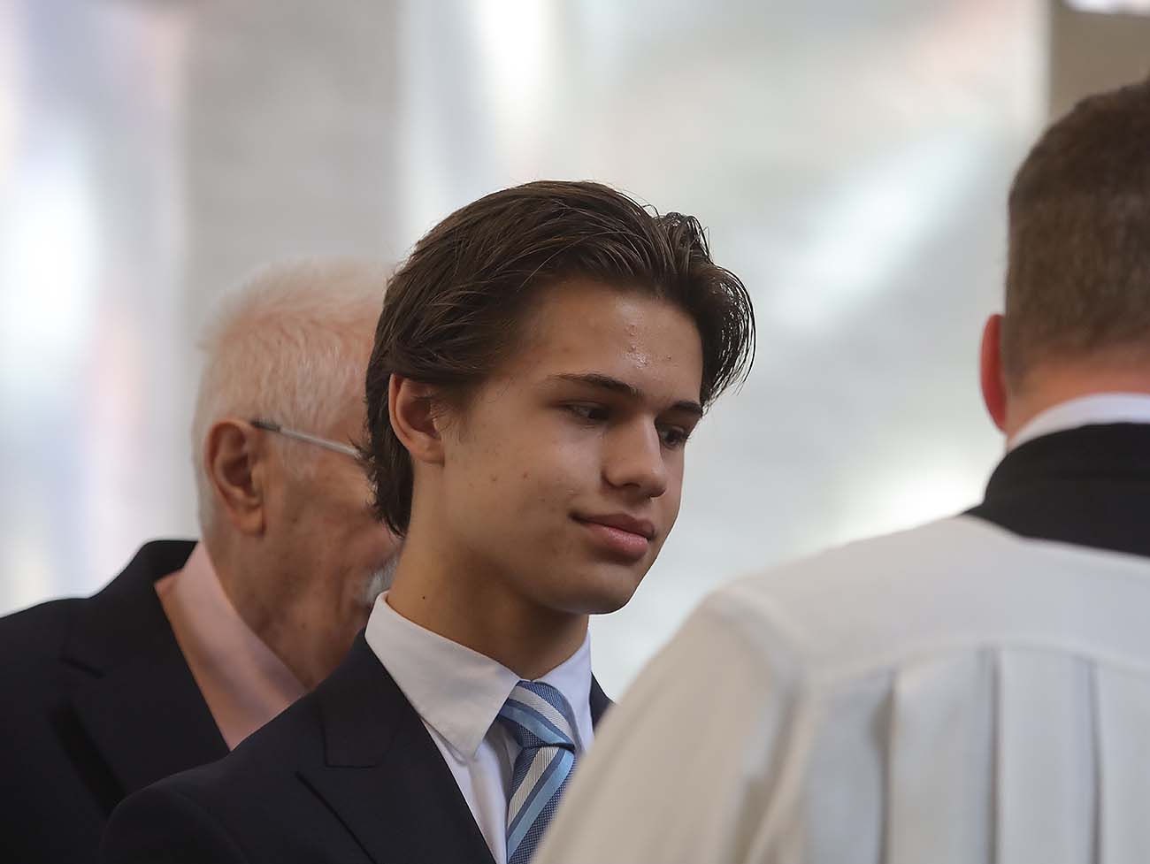 Gaesddonck-Internat-firmung-092