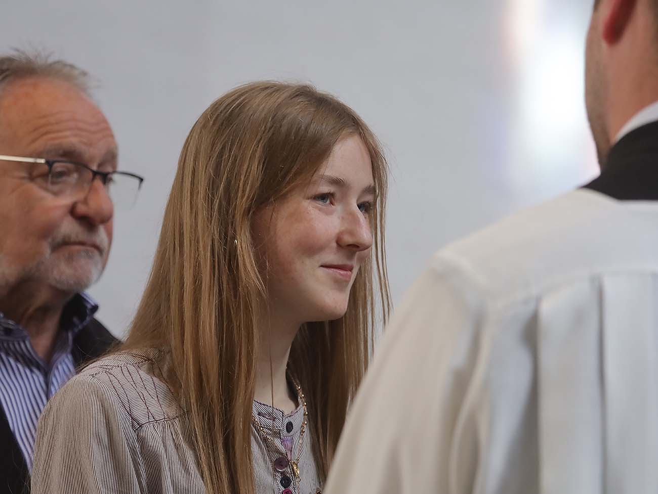 Gaesddonck-Internat-firmung-093