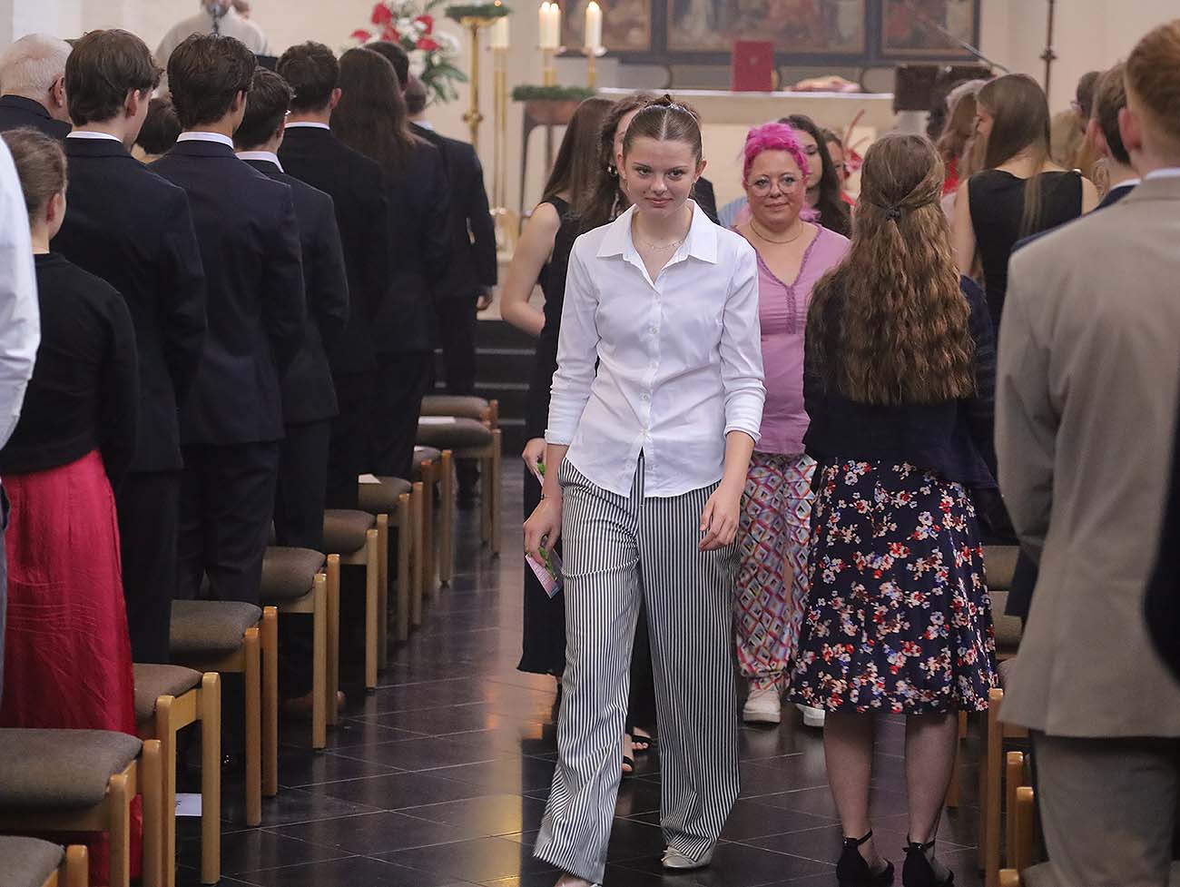 Gaesddonck-Internat-firmung-106