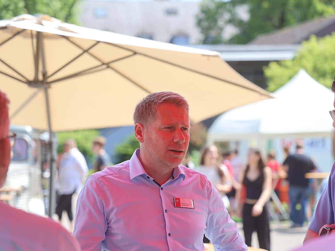 Gaesddonck-Internat-campusfest-26-022