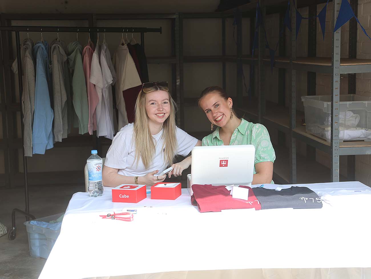Gaesddonck-Internat-campusfest-26-024