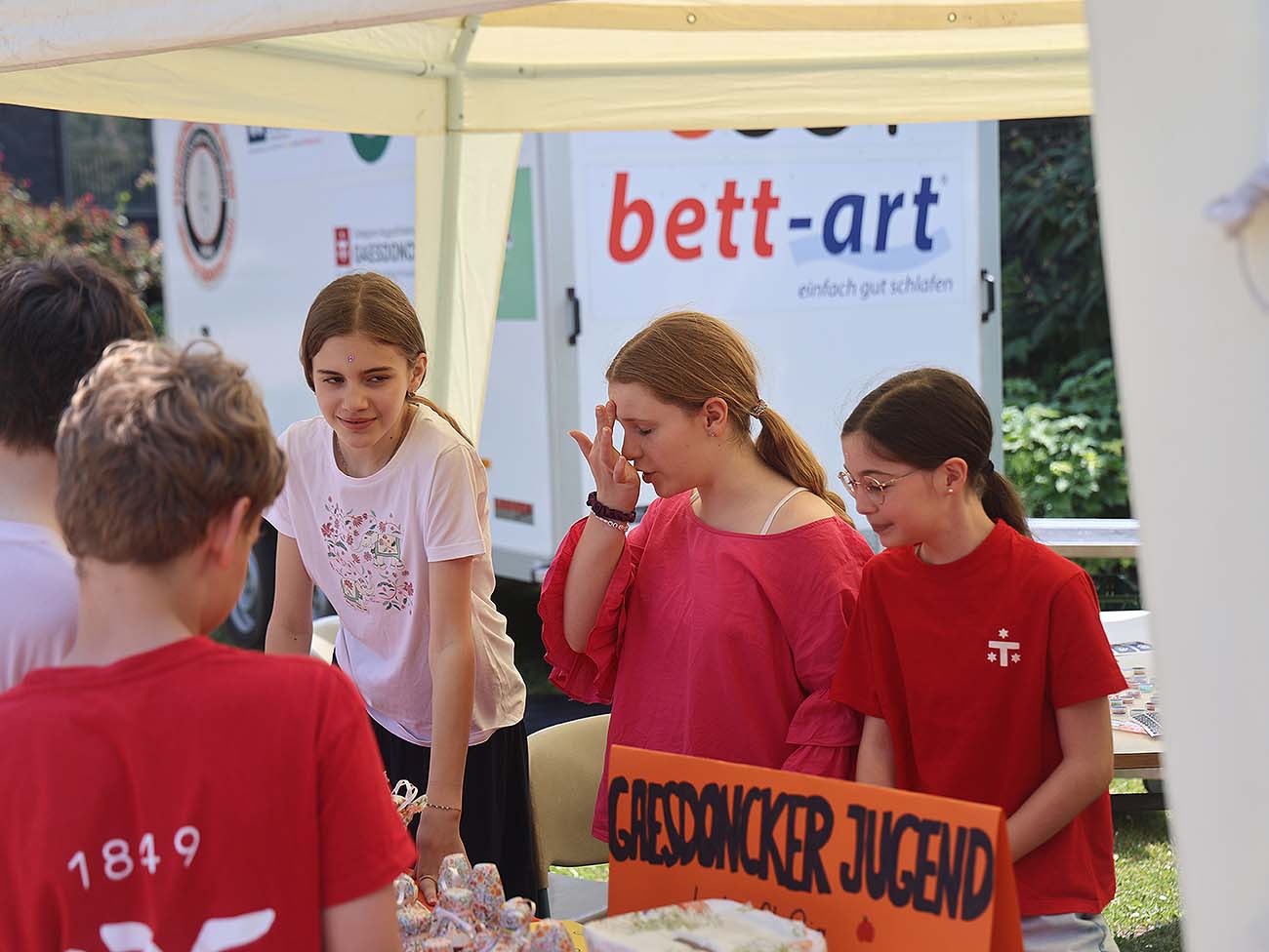 Gaesddonck-Internat-campusfest-26-027