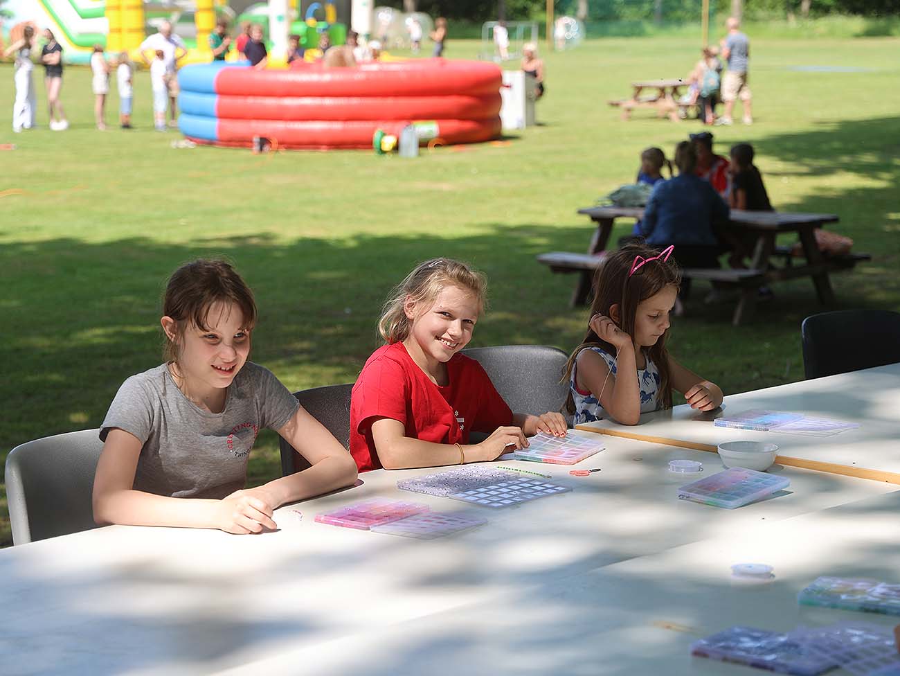 Gaesddonck-Internat-campusfest-26-040