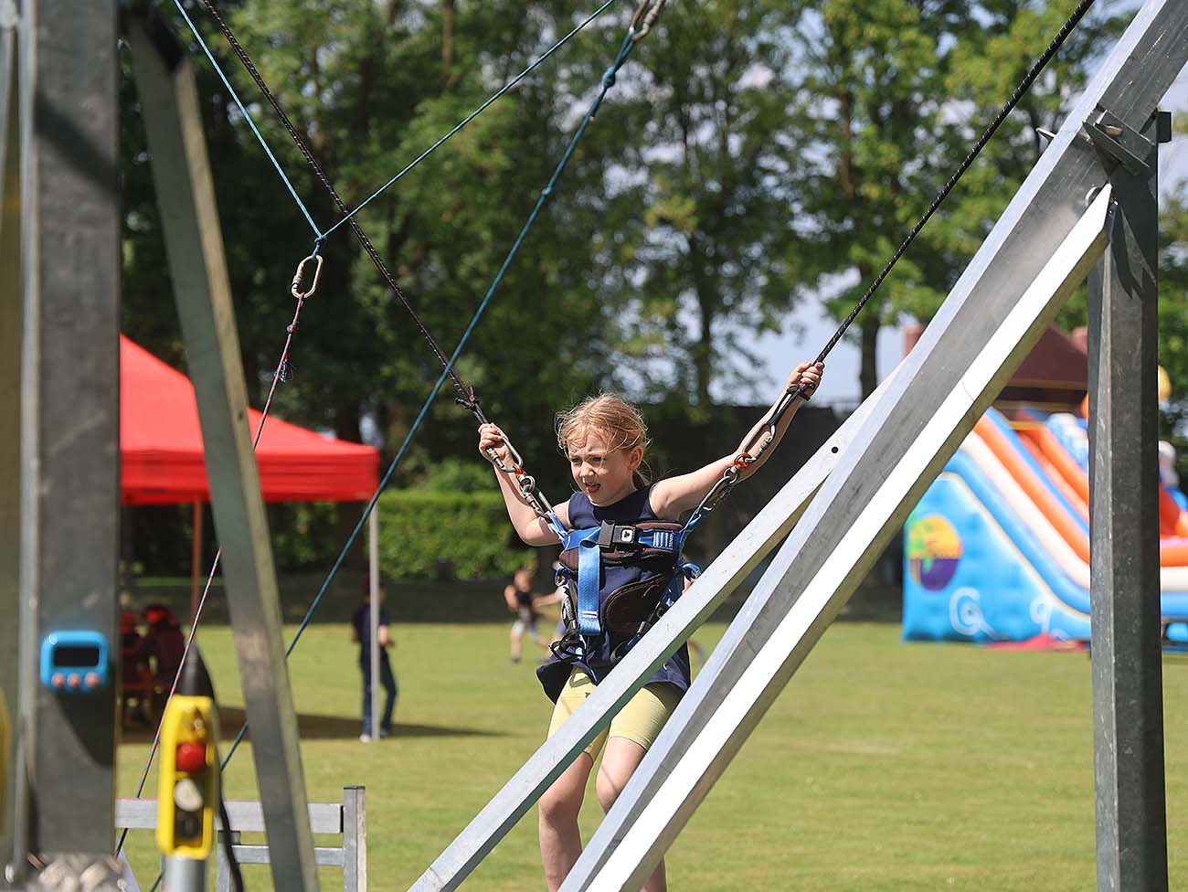 Gaesddonck-Internat-campusfest-26-045