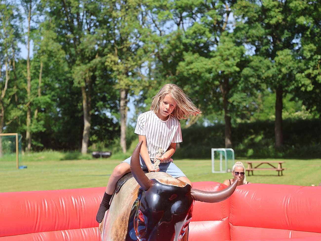Gaesddonck-Internat-campusfest-26-050