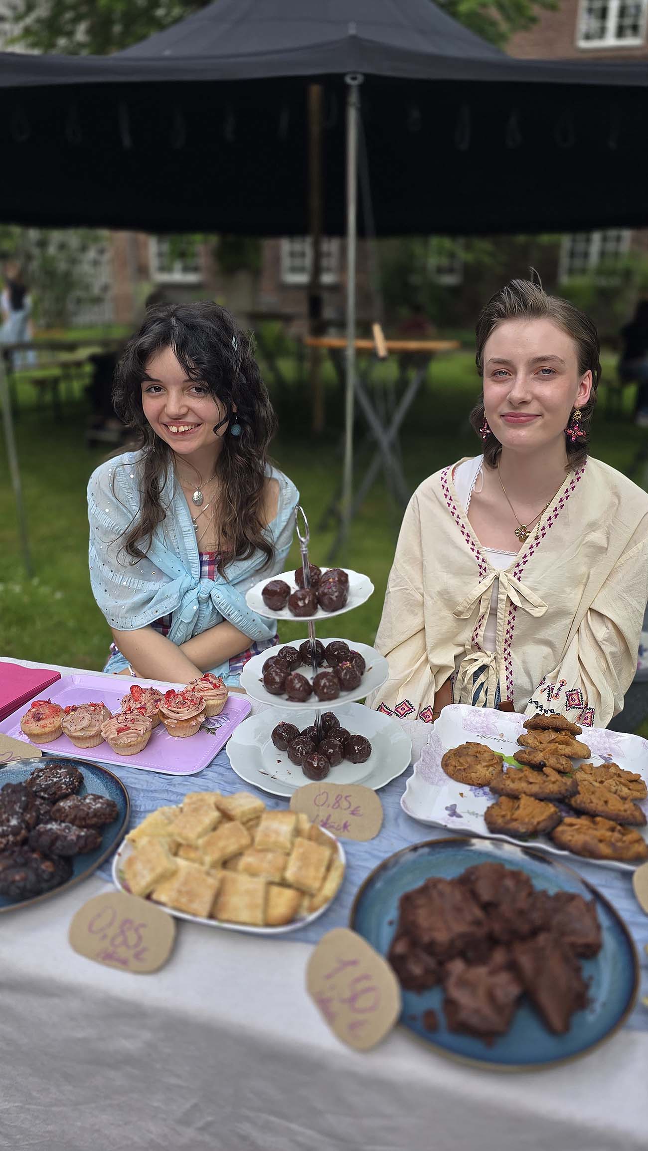 Gaesddonck-Internat-vintage-day-002