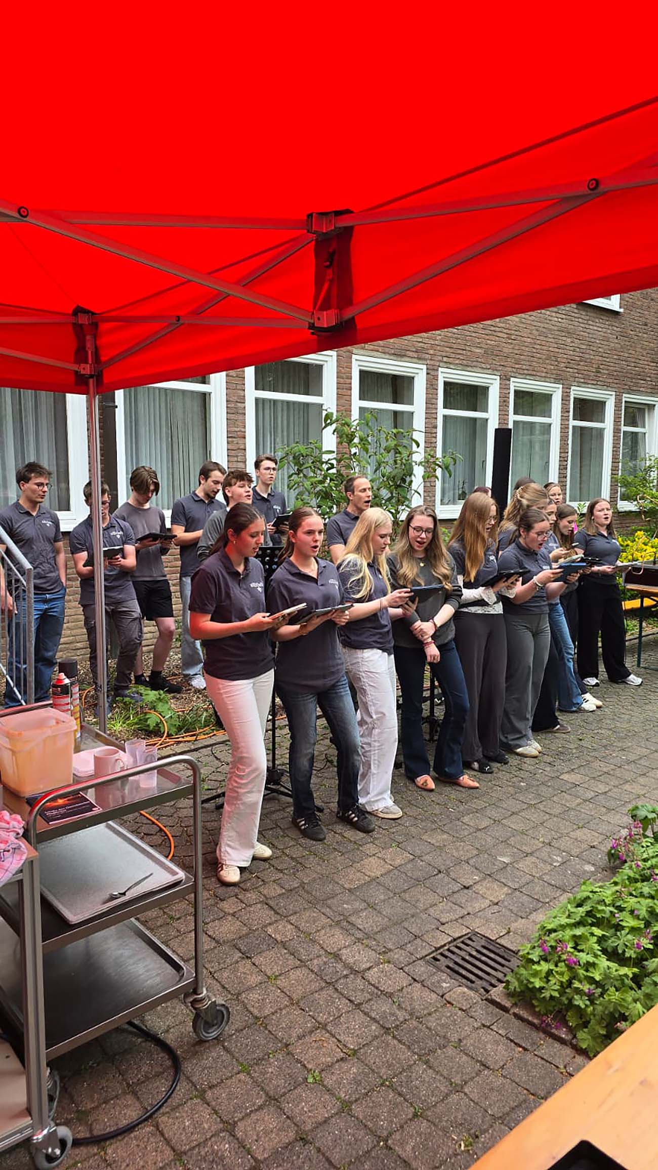 Gaesddonck-Internat-vintage-day-009