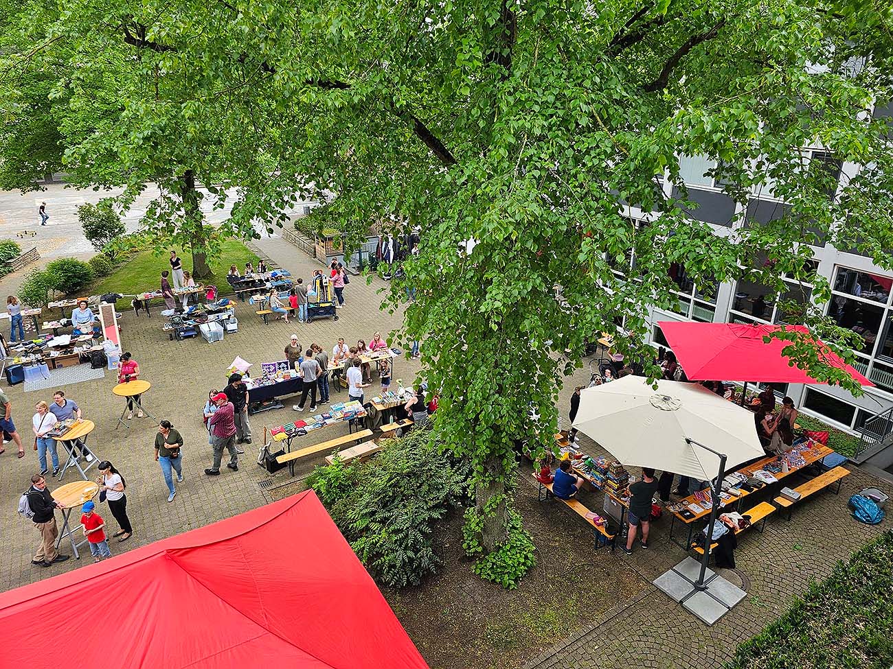 Gaesddonck-Internat-vintage-day-027