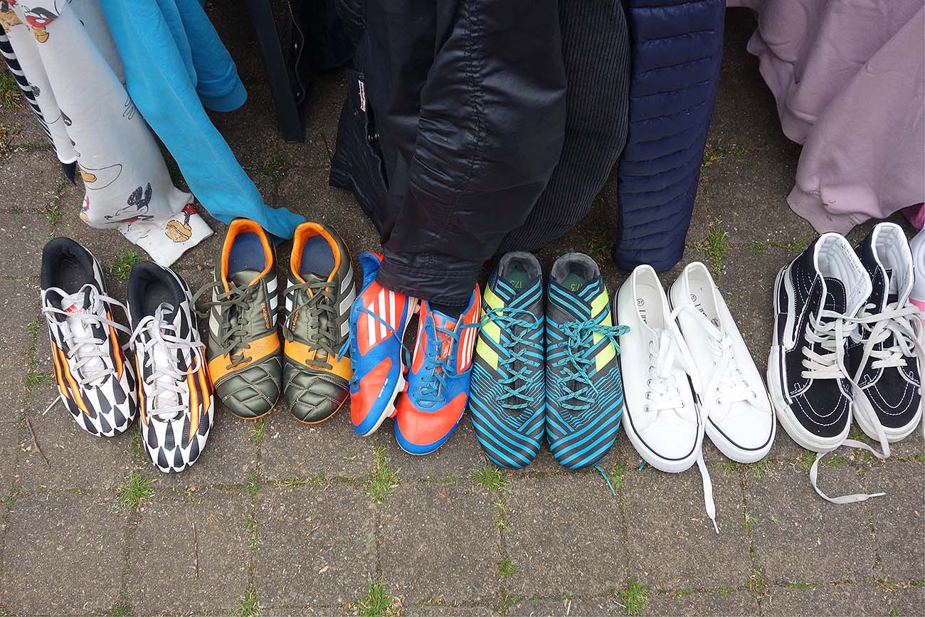 Gaesddonck-Internat-vintage-day-032