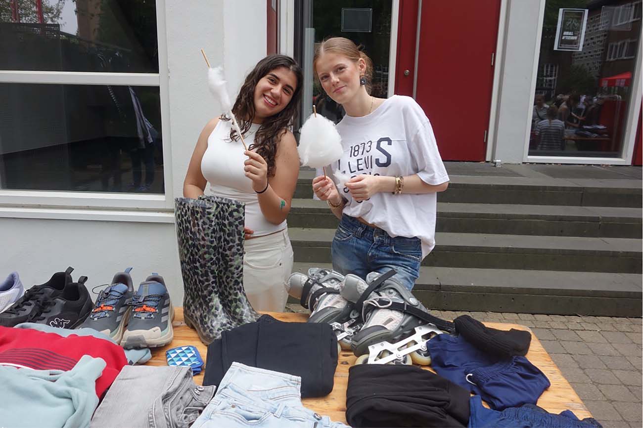 Gaesddonck-Internat-vintage-day-033
