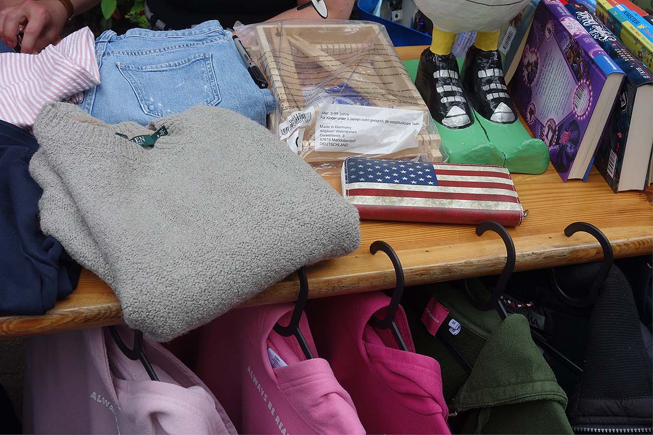 Gaesddonck-Internat-vintage-day-034