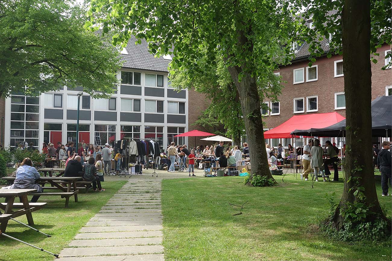 Gaesddonck-Internat-vintage-day-040