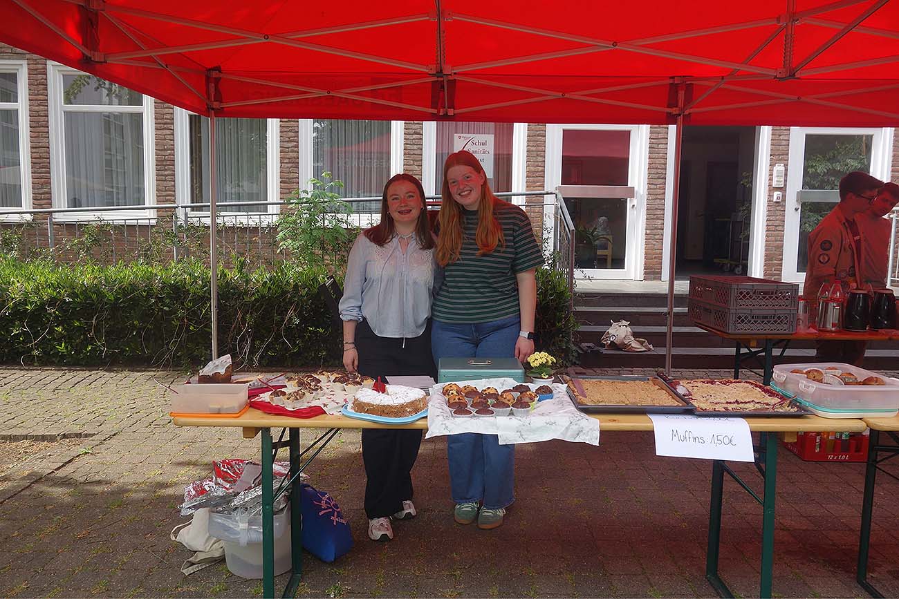 Gaesddonck-Internat-vintage-day-046