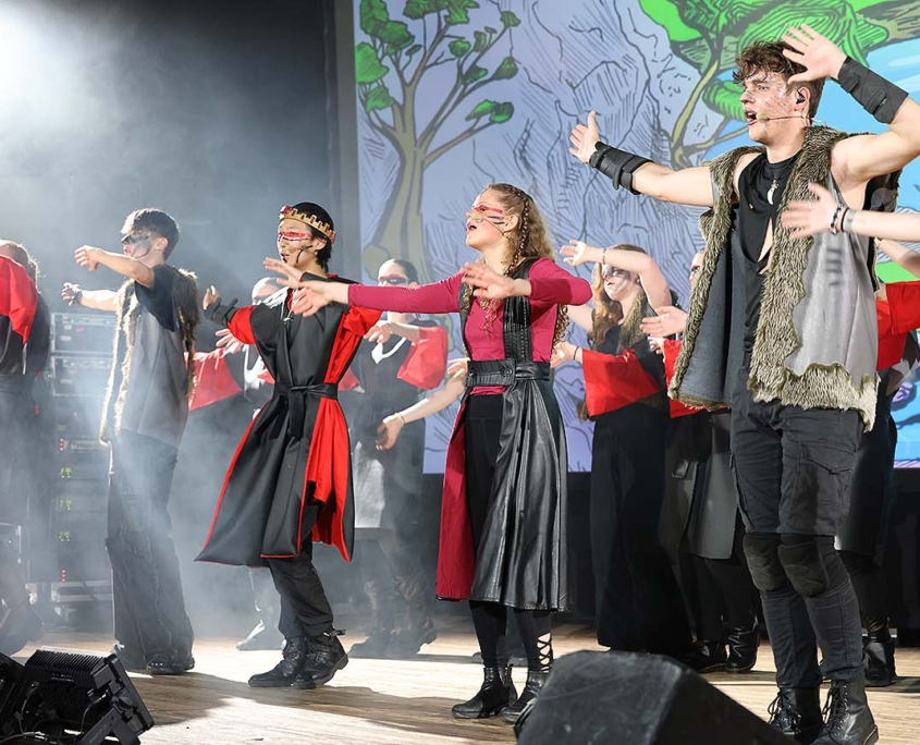 gaesdonck-internat-musical-2024-s3