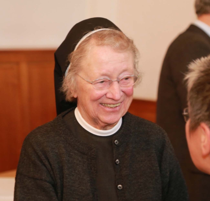 Gaesdonck-Internat-sr-Stephanie-2