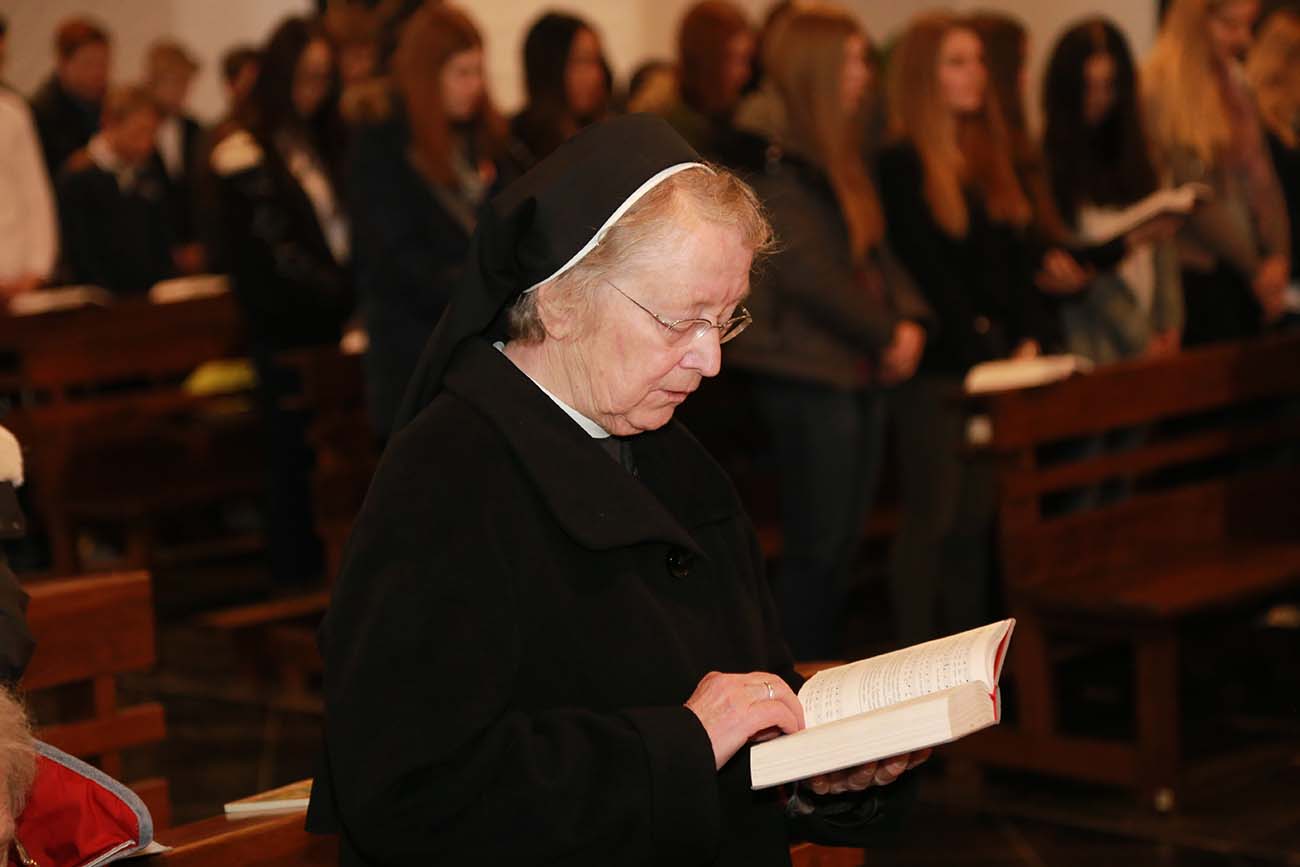 Gaesdonck-Internat-sr-Stephanie-3