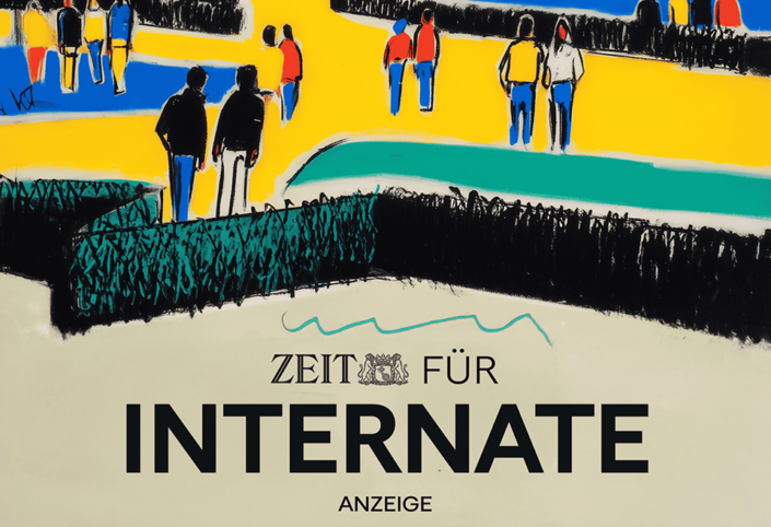 Zeit-Podcast