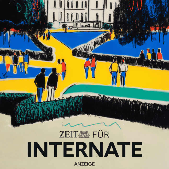 Zeit-Podcast