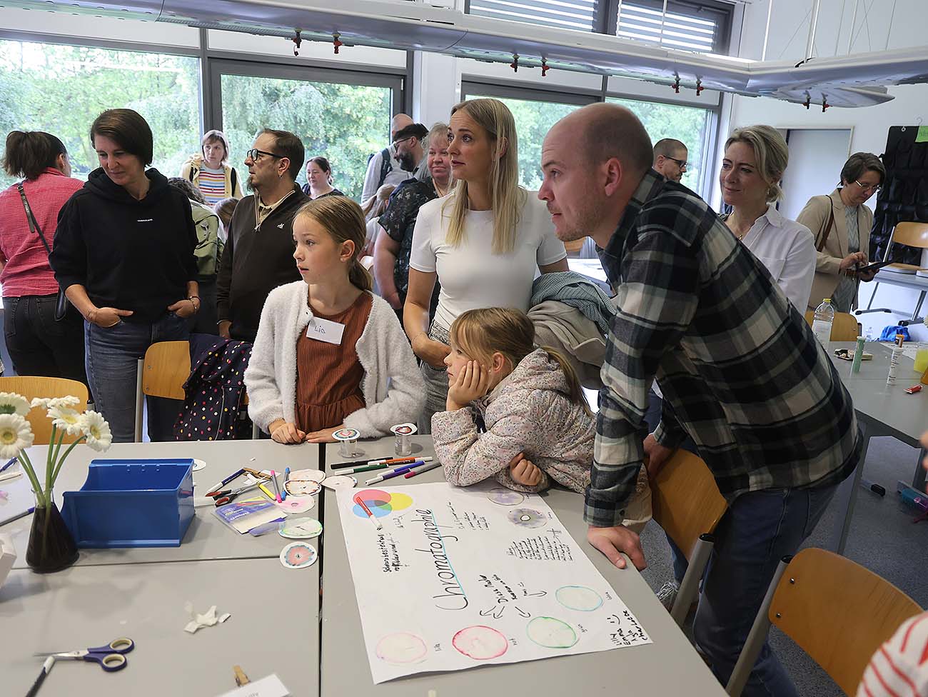 gaesdonck-internat-Kinder College-Abschluss-047
