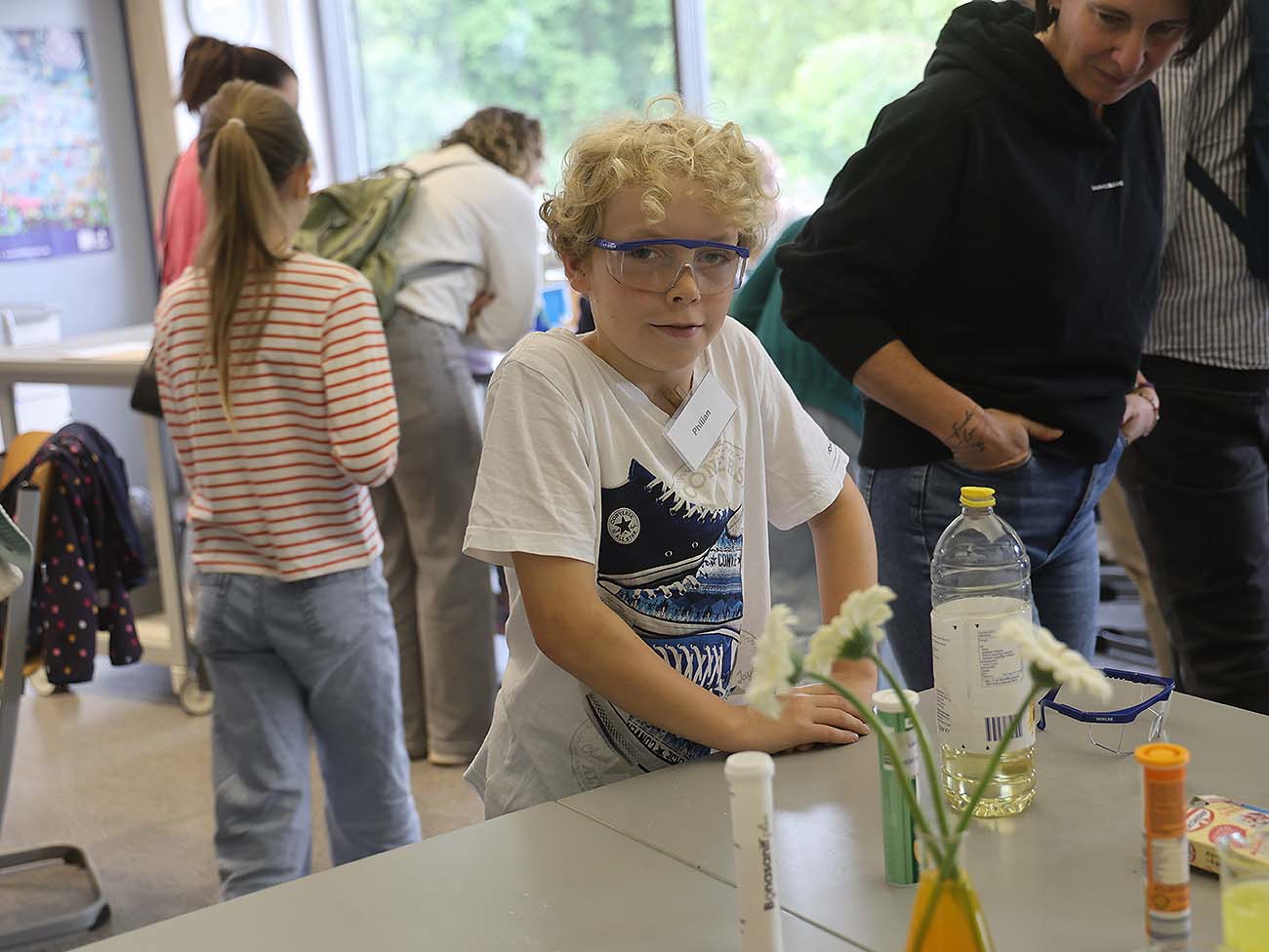 gaesdonck-internat-Kinder College-Abschluss-049