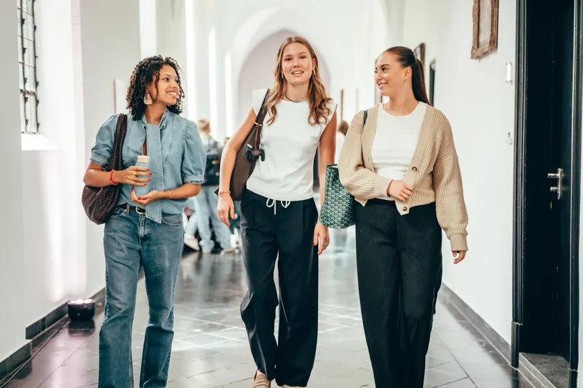 gaesdonck-internat-abitur-845-2