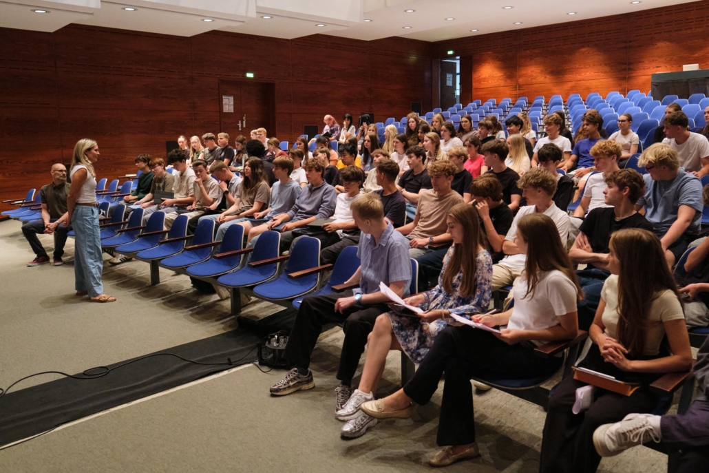KI Workshop2