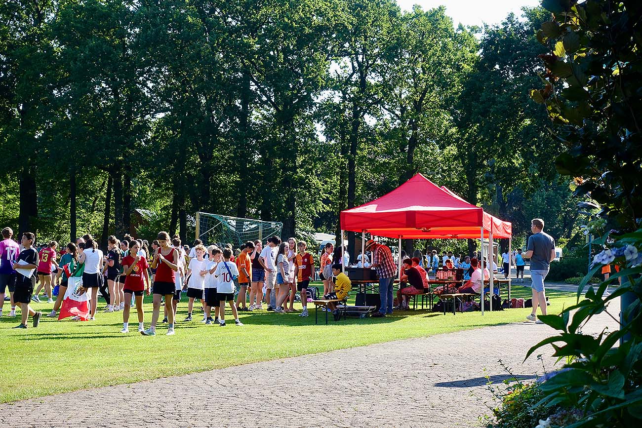 gaesdonck-internat-2026-sportfest-002