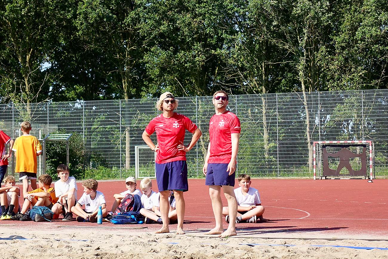 gaesdonck-internat-2026-sportfest-003