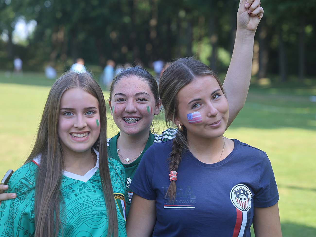 gaesdonck-internat-2026-sportfest-005