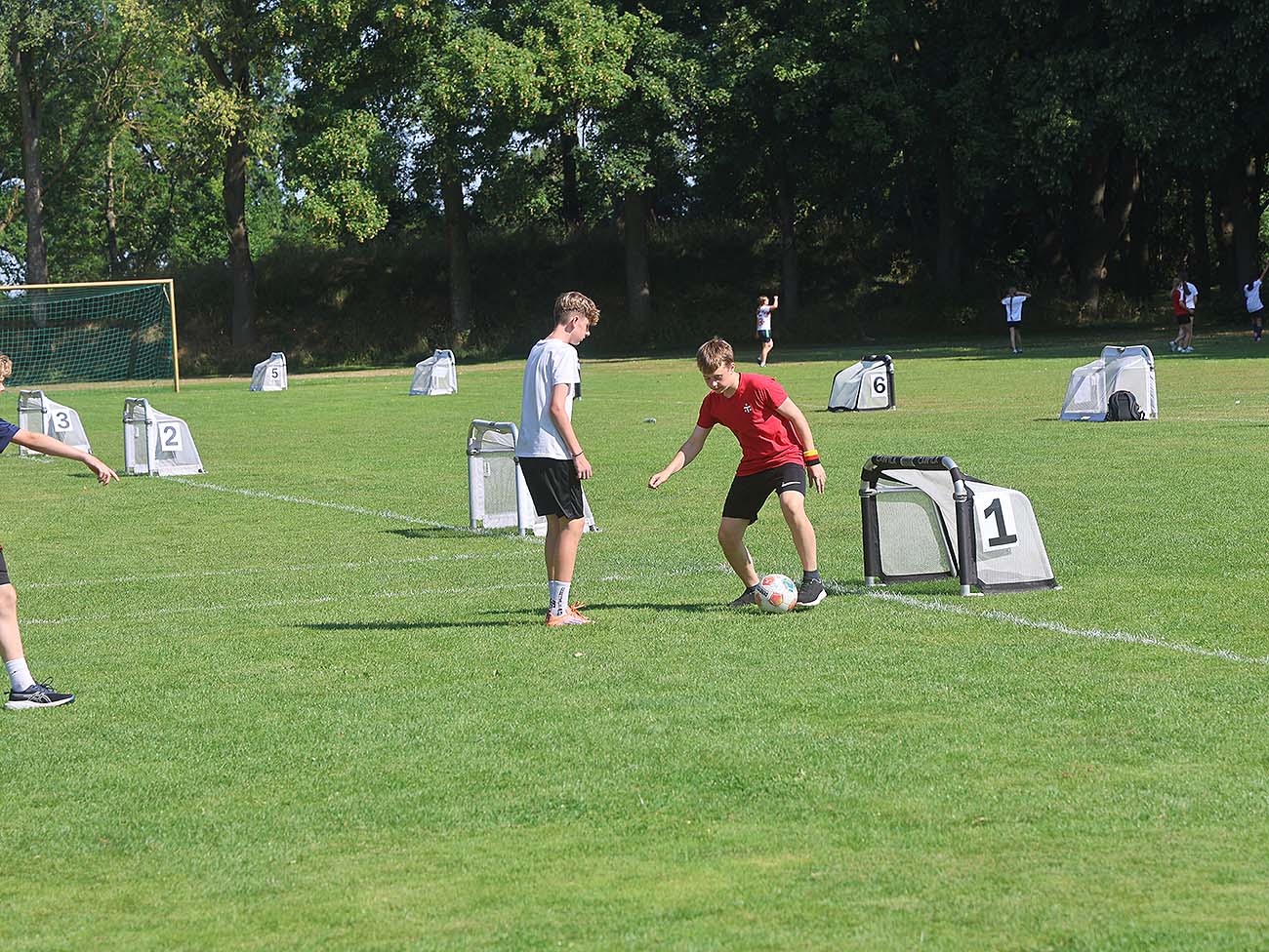 gaesdonck-internat-2026-sportfest-007