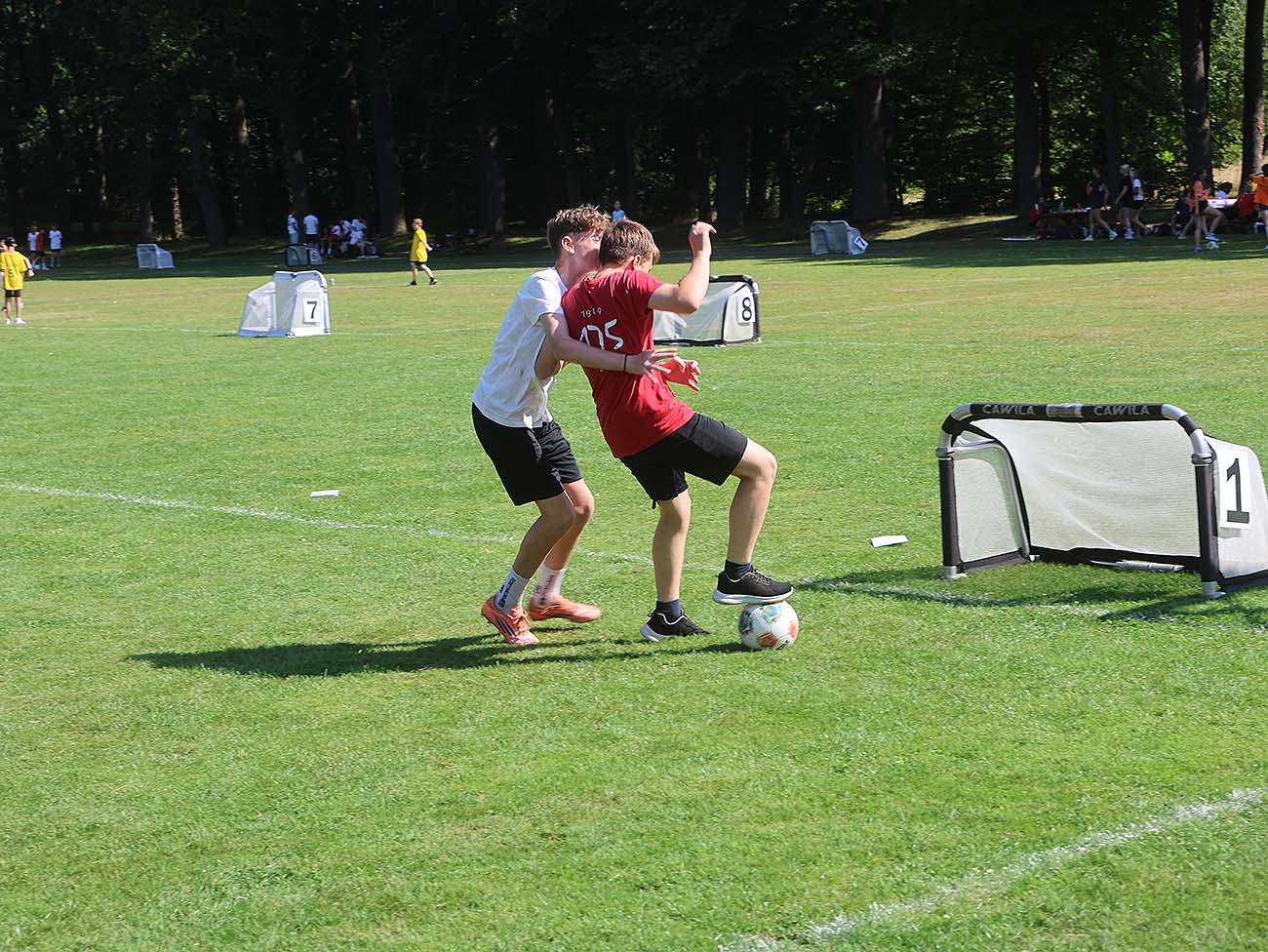 gaesdonck-internat-2026-sportfest-008
