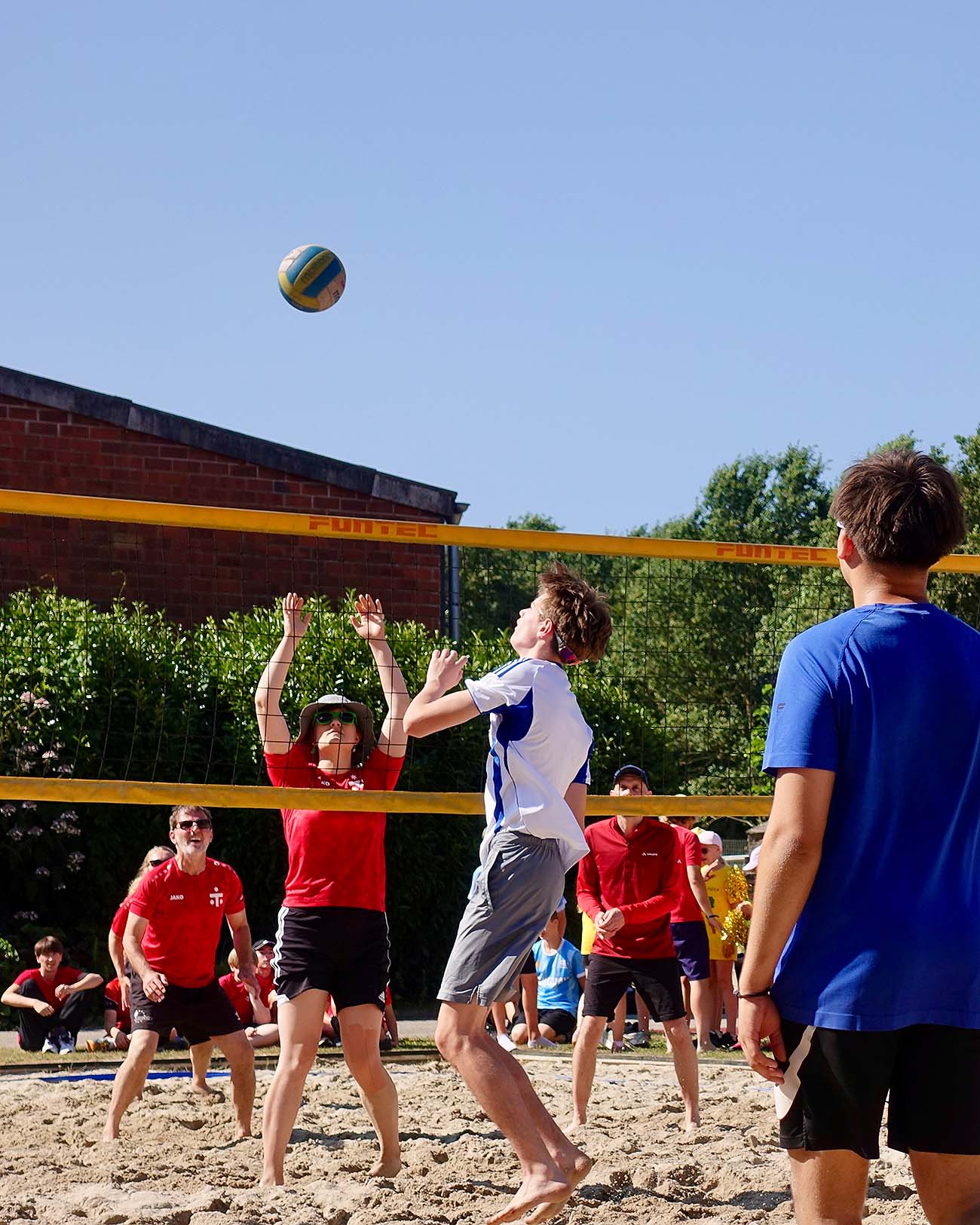 gaesdonck-internat-2026-sportfest-009