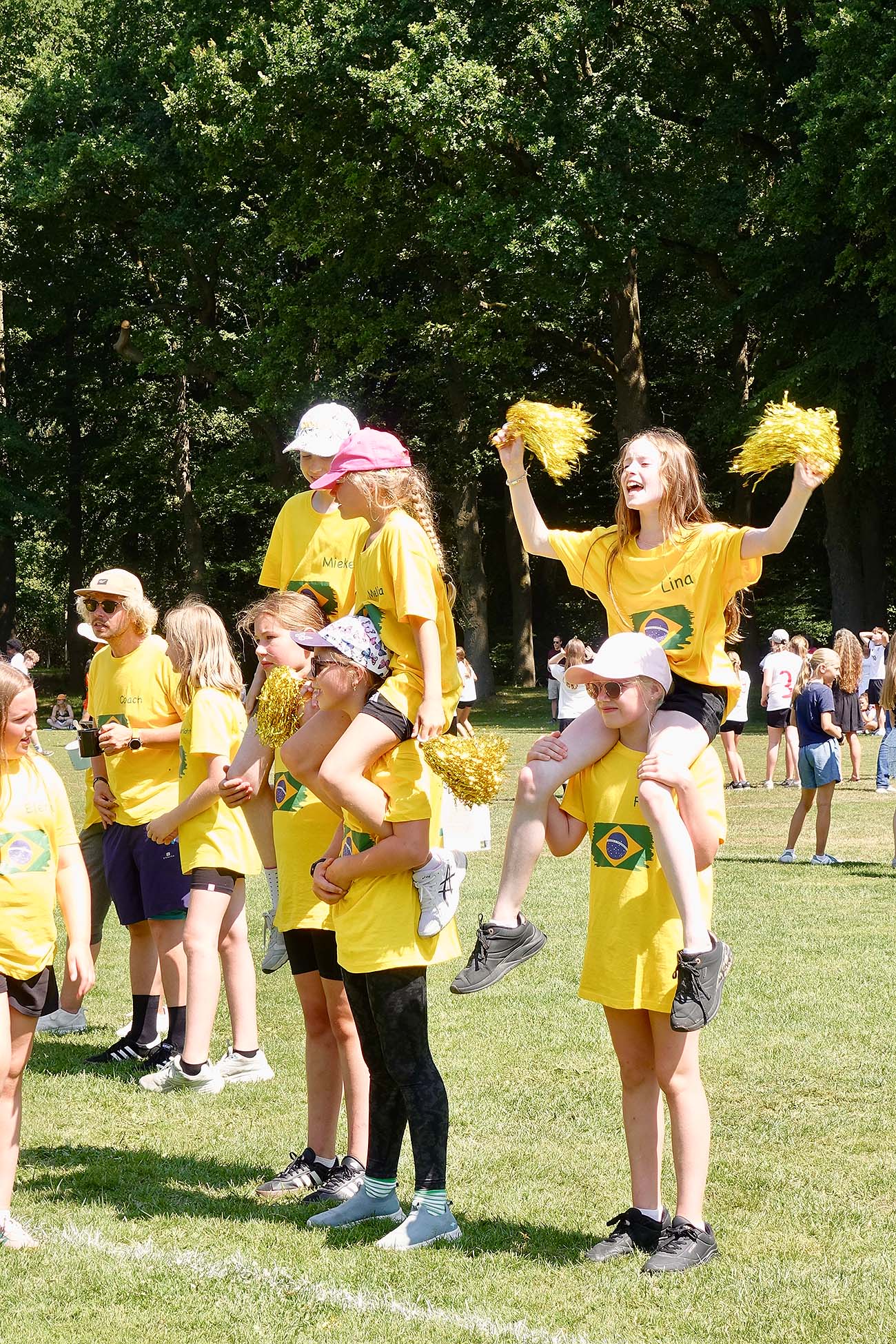 gaesdonck-internat-2026-sportfest-012