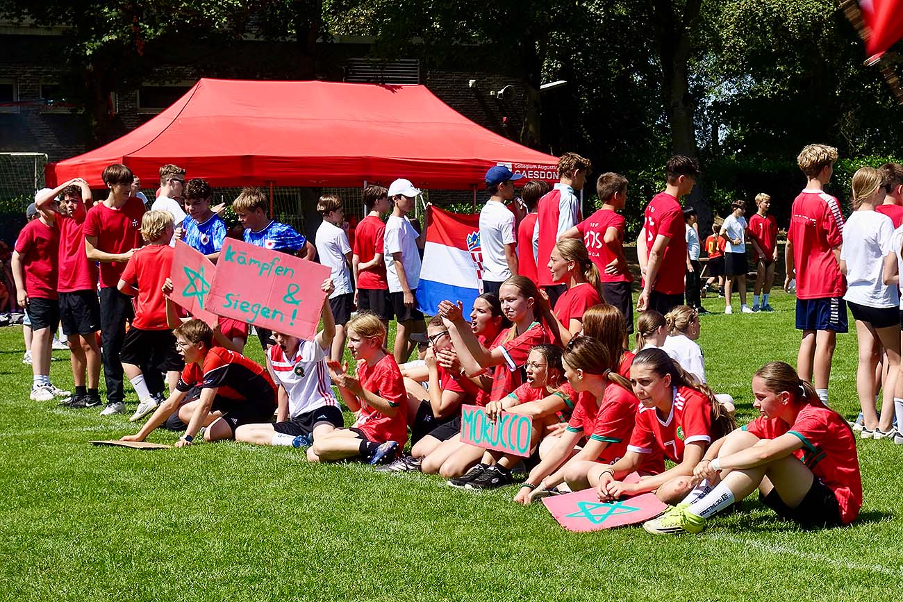 gaesdonck-internat-2026-sportfest-015