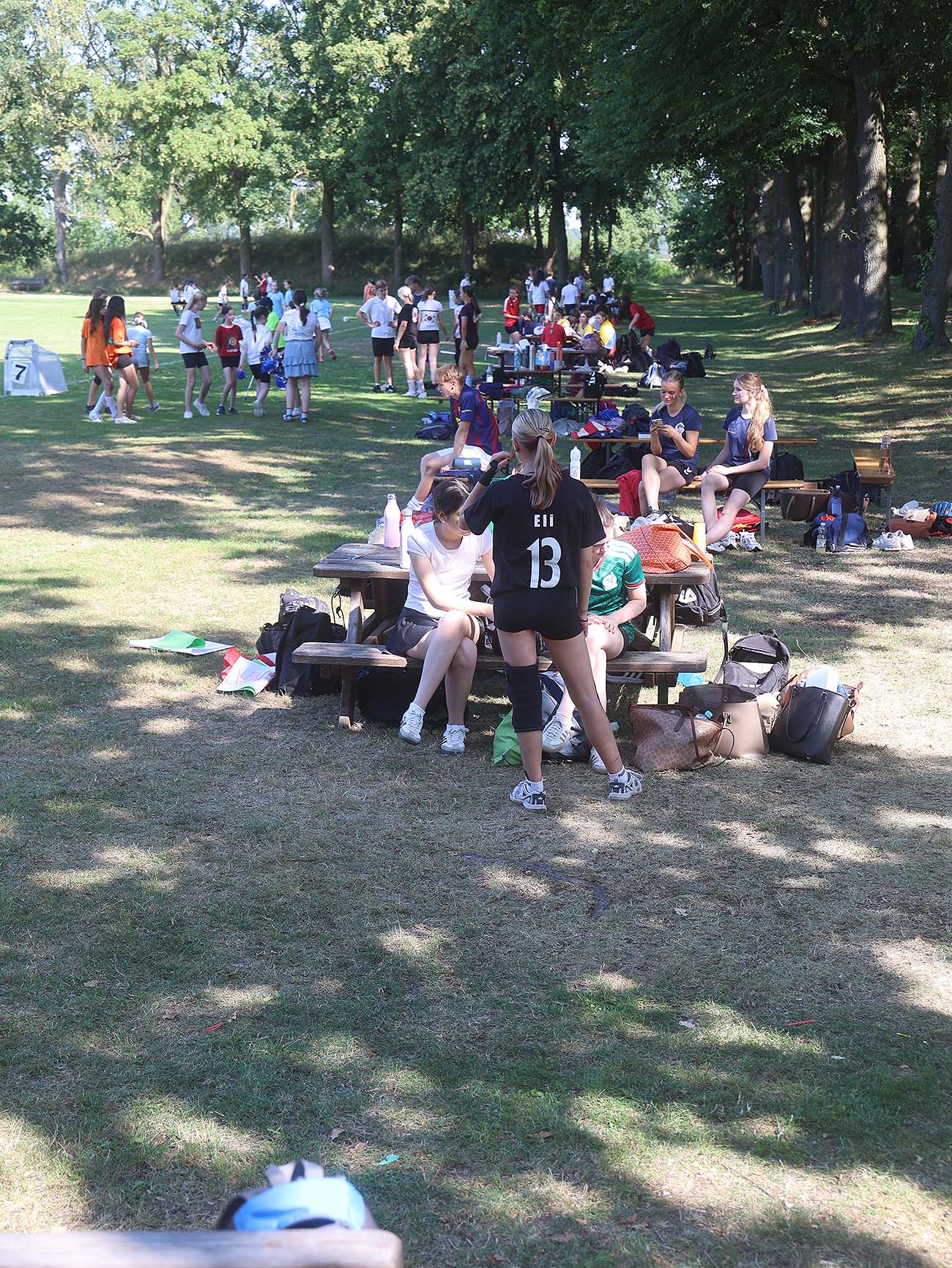 gaesdonck-internat-2026-sportfest-017