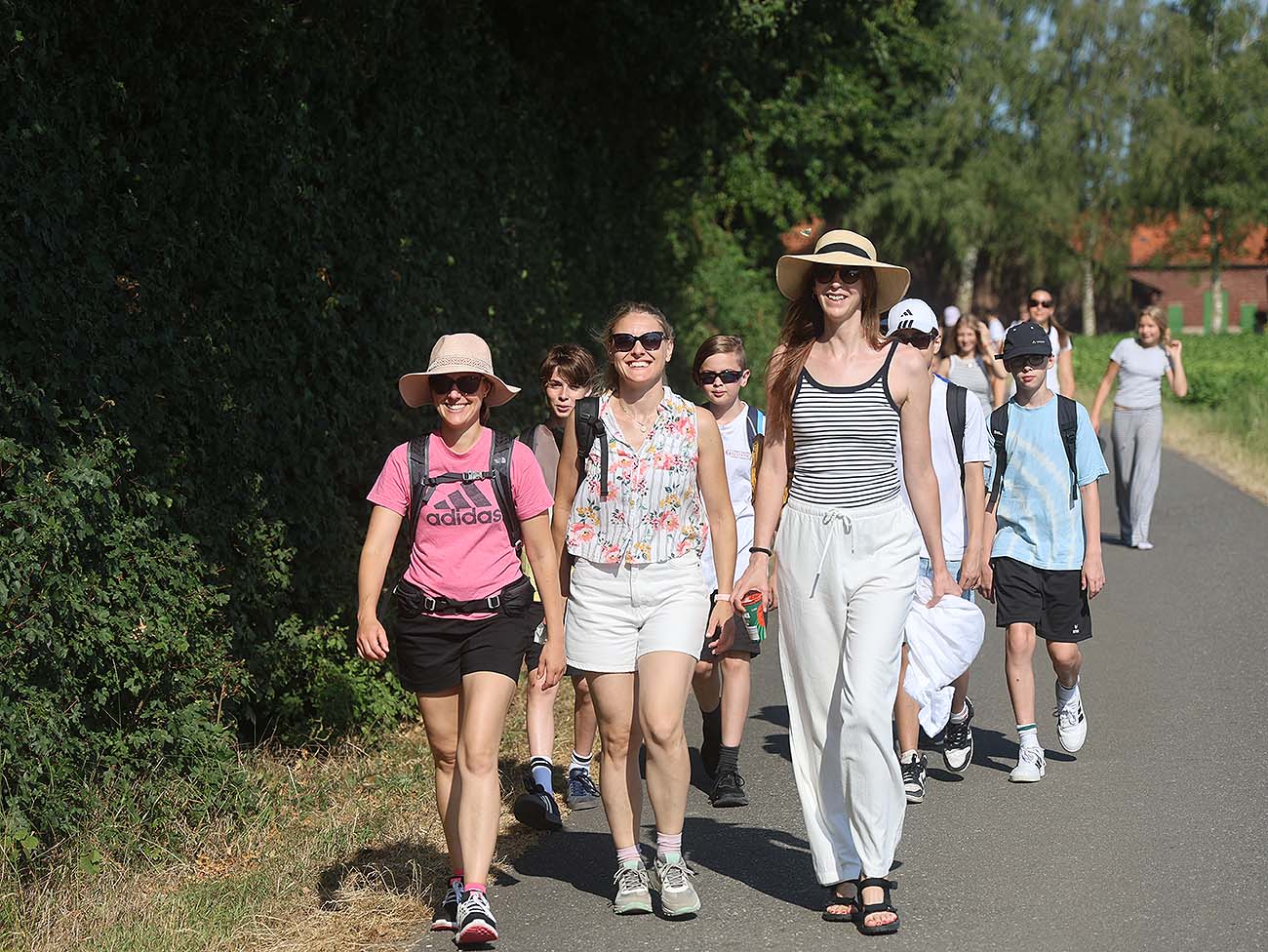 gaesdonck-internat-2026-wallfahrt-033