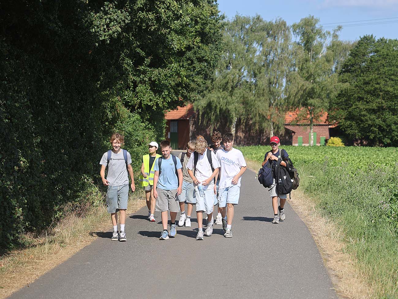 gaesdonck-internat-2026-wallfahrt-042