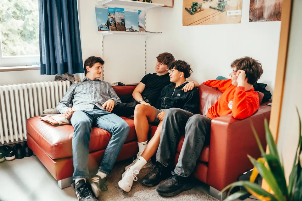 gaesdonck-internat-Jungenzimmer-960-001