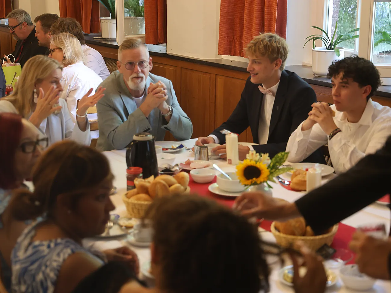 gaesdonck-internat-abitur-2026-001 Abifeier 2ß26