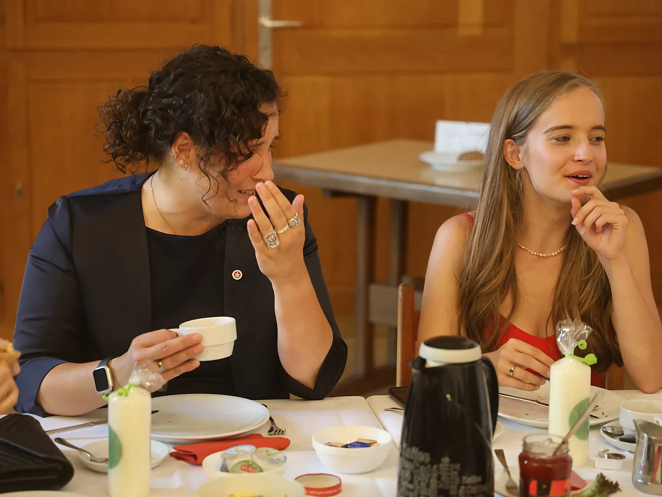gaesdonck-internat-abitur-2026-008