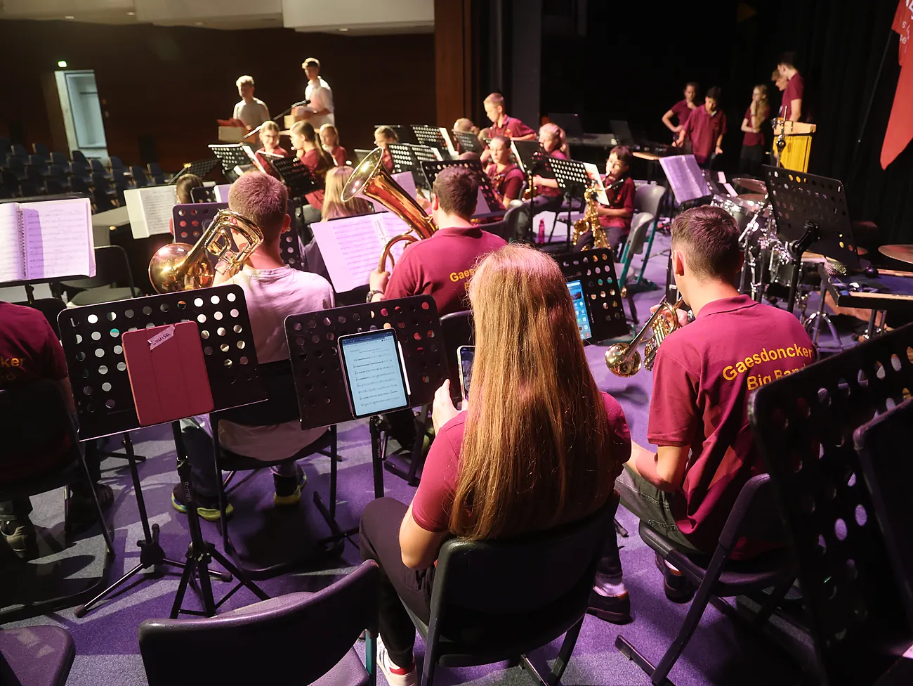 gaesdonck-internat-abitur-2026-043 Bigband