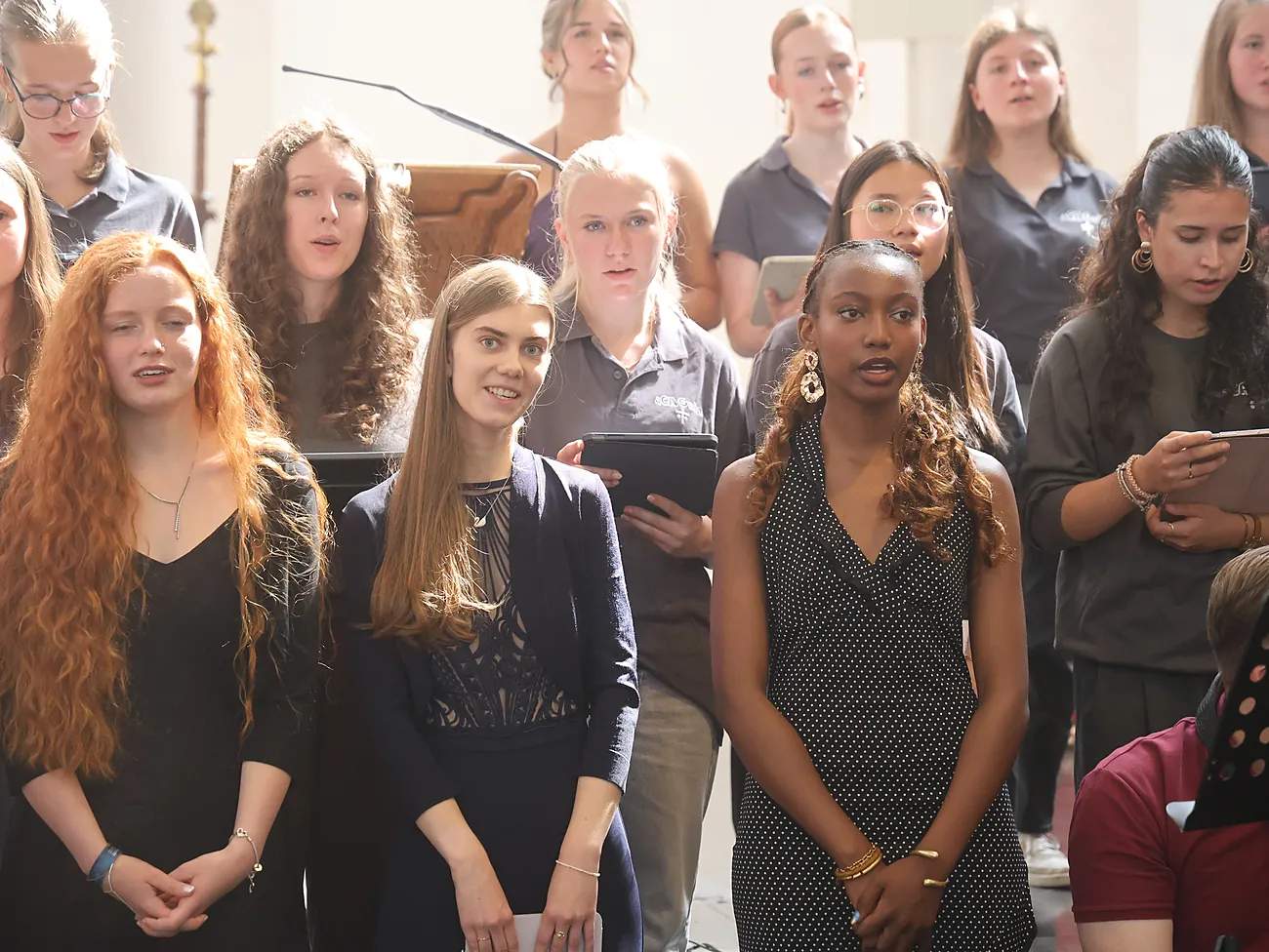 gaesdonck-internat-abitur-2026-046