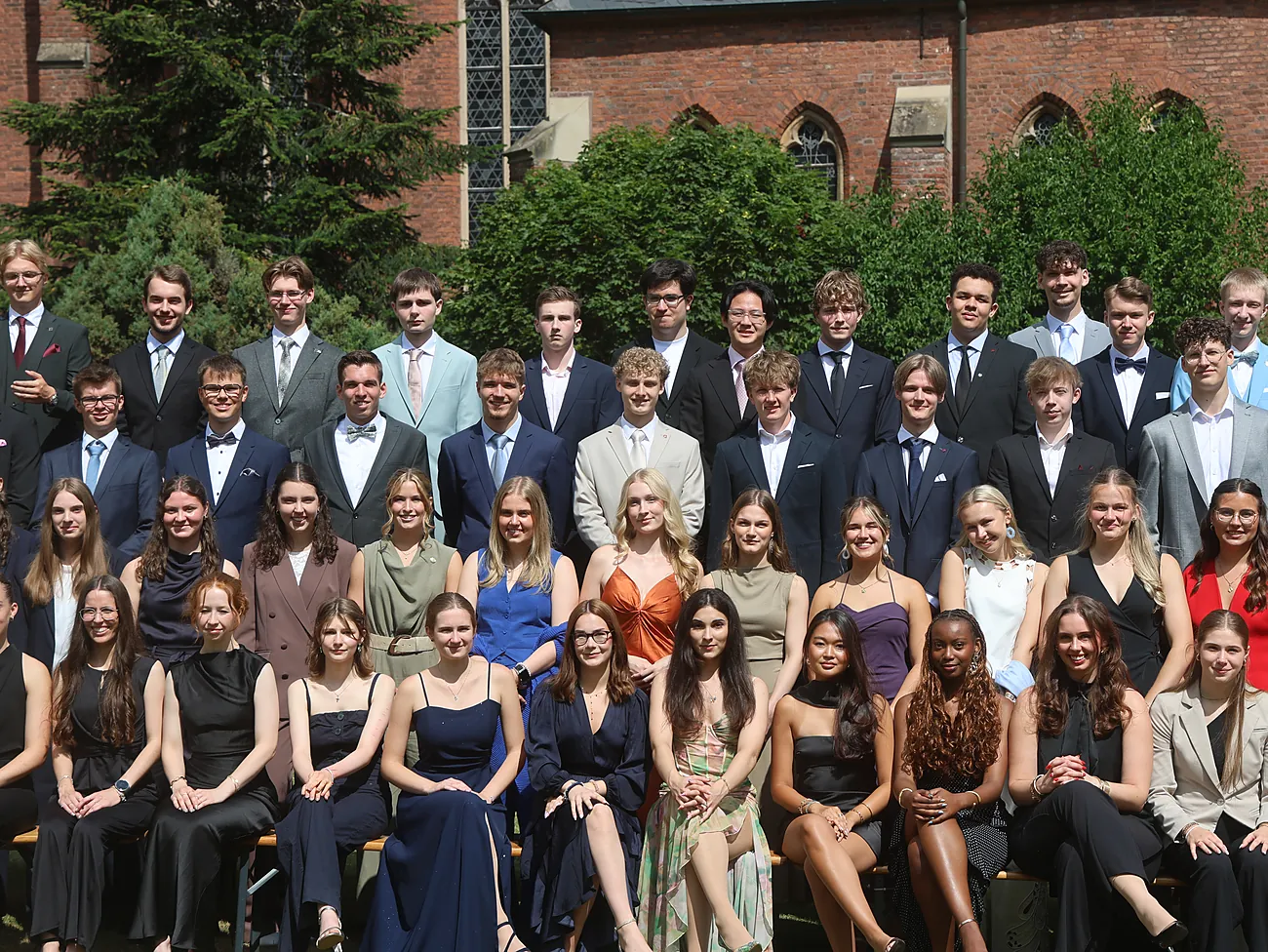 gaesdonck-internat-abitur-2026-070
