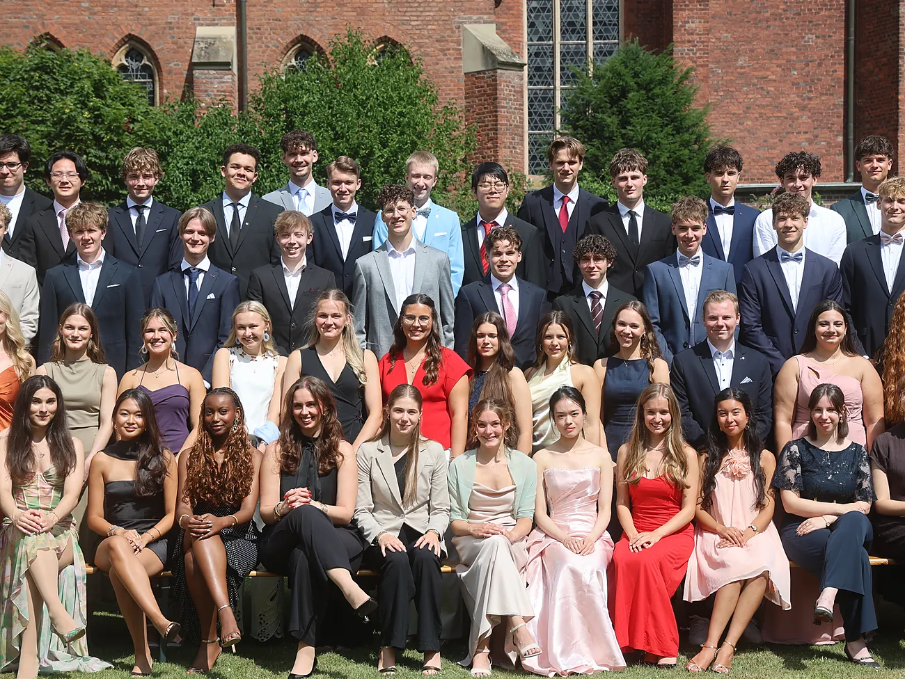 gaesdonck-internat-abitur-2026-073