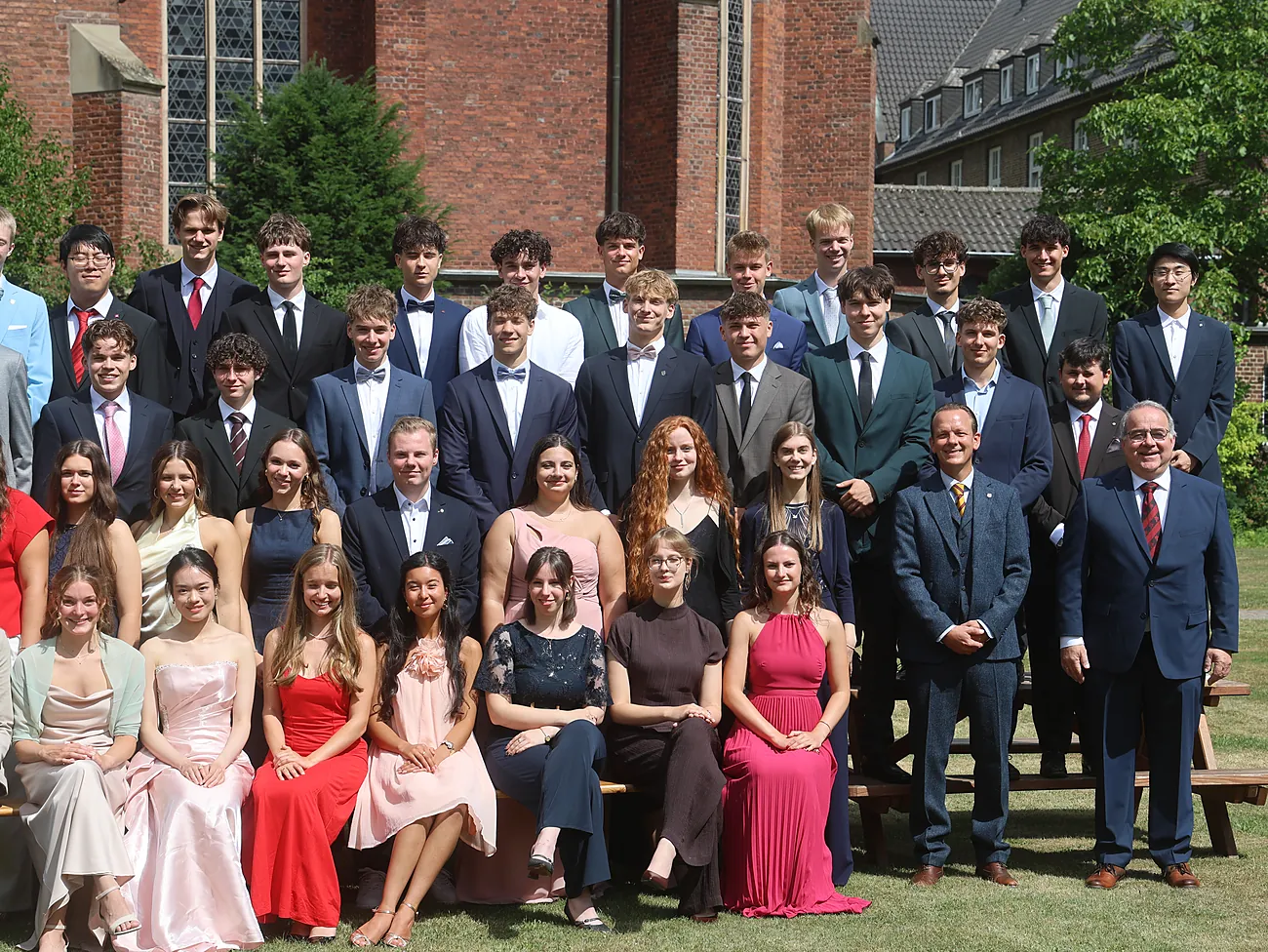 gaesdonck-internat-abitur-2026-077