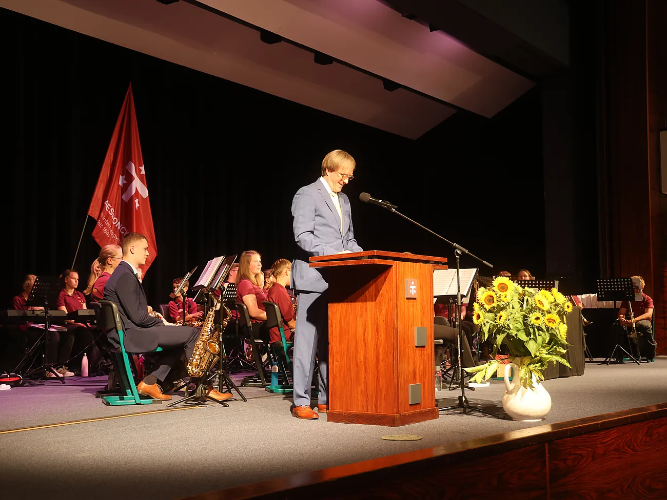 gaesdonck-internat-abitur-2026-121