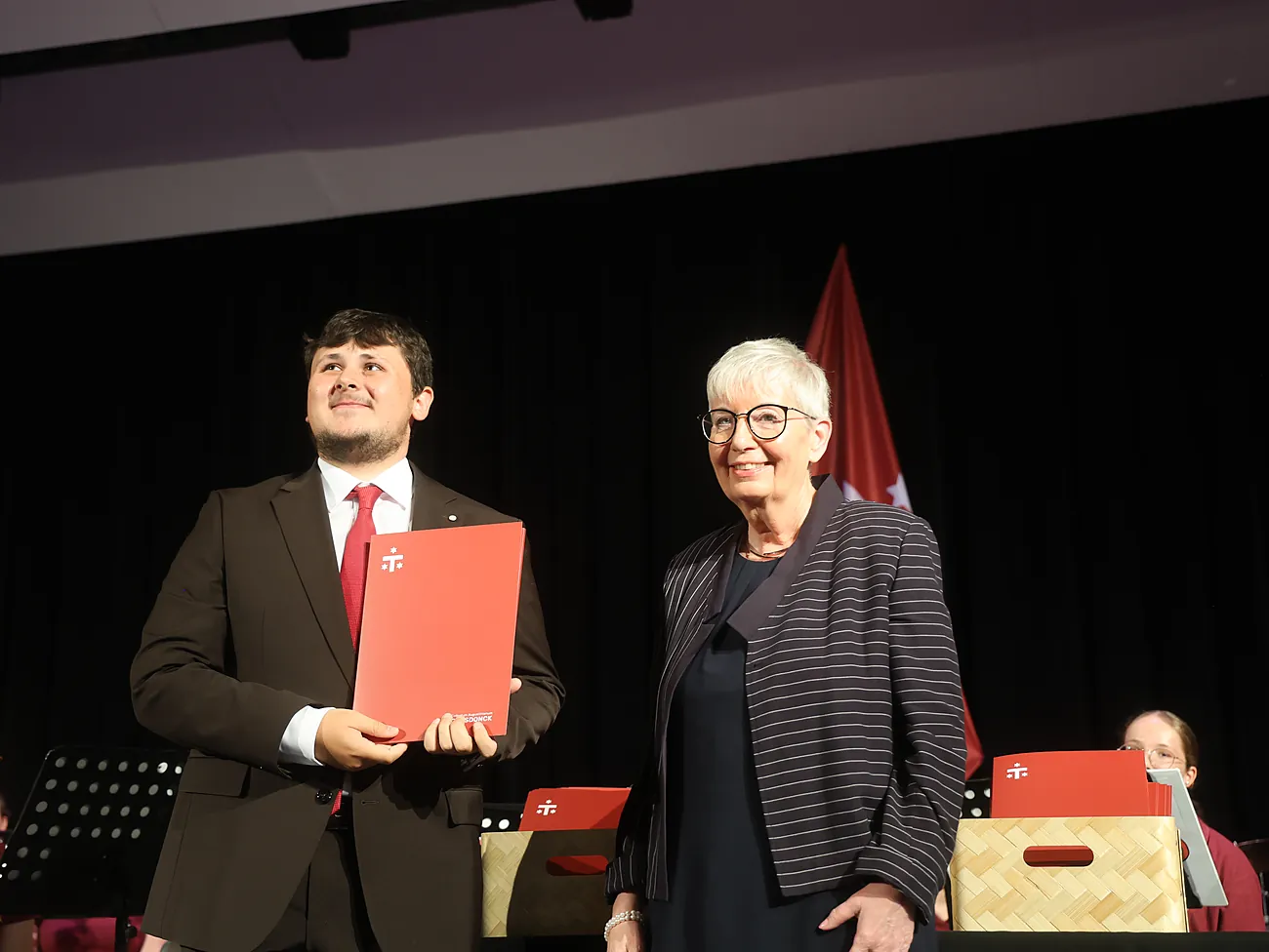 gaesdonck-internat-abitur-2026-130
