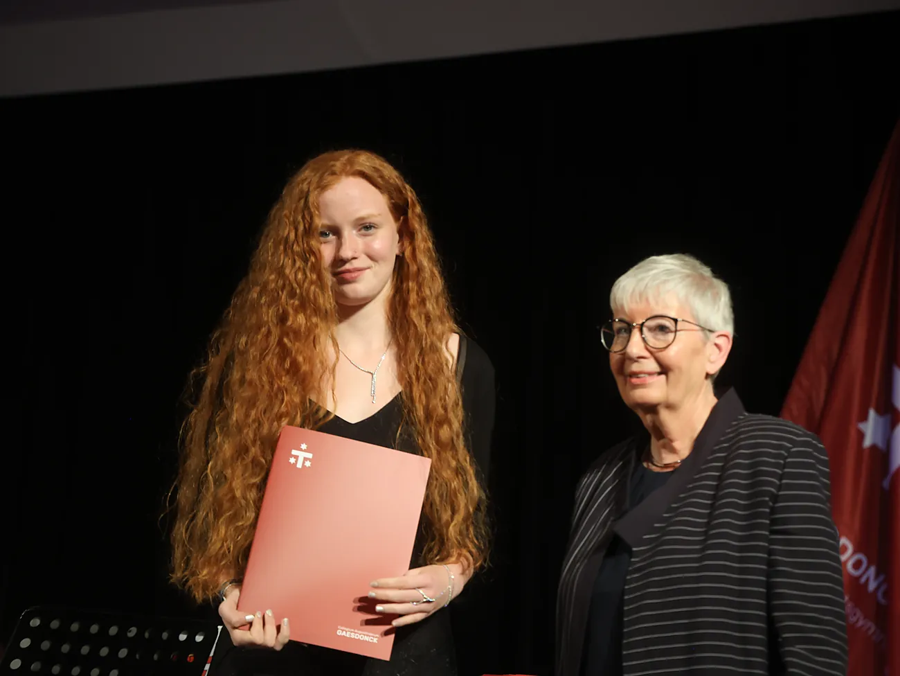 gaesdonck-internat-abitur-2026-135