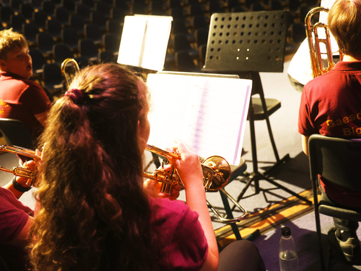 gaesdonck-internat-big-band-2
